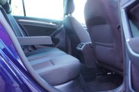 VW Golf VII Variant 1.5 TSI IQ.DRIVE BlueMotion