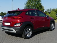 Hyundai Kona 1.0 Trend Mild-Hybrid