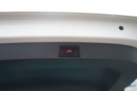 Skoda Karoq 1.5 TSI Style