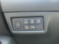 Mazda CX-5 2.5 M-Hybrid Advantage