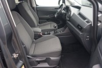 VW Caddy Maxi 2.0 TDI 4M 7-Sitzer