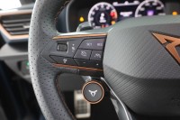 Cupra Formentor VZ5 2.5 TSI 4Drive