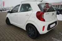 Kia Picanto 1.2