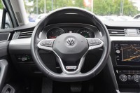 VW Passat Variant 2.0 TDI Business 4Motion
