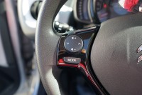 Citroen C1 Airscape Selection