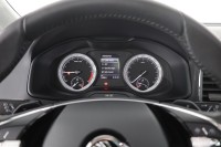 Skoda Karoq 2.0 TDI Clever