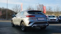 Kia xcee'd XCeed 1.6 Vision Plug-in Hybrid