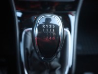 Opel Astra K Sports Tourer 1.2 Elegance