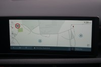 Hyundai Tucson 1.6 T-GDI N-Line Aut.