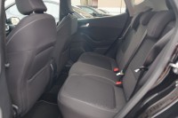 Ford Fiesta 1.0 EcoBoost Titanium