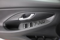 Hyundai i30 Kombi 1.5 T-GDI N-Line Aut.