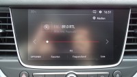 Opel Grandland X 1.2 Innovation