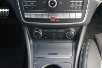 Mercedes-Benz GLA 220 AMG-Line 4Matic Aut.