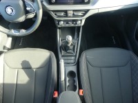 Skoda Kamiq 1.0 Clever