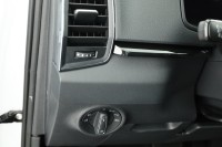 Skoda Karoq 1.5 TSI DSG