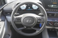 Hyundai i20 1.2