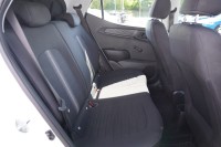 Hyundai i10 1.0 Edition 30