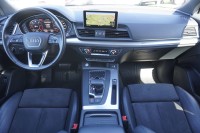 Audi Q5 45 3.0 TDI quattro