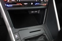 VW Polo 1.0 IQ.Drive