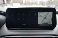 Hyundai Santa Fe 2.2 CRDI Prime 4WD