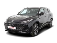 MG HS 1.5 T-GDI Hybrid+ Luxury Aut. 2-Zonen-Klima Navi Sitzheizung