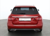 Mercedes-Benz C 300 C300 T Avantgarde