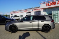 VW Golf VIII 1.5 16V TSI Life