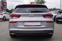 Hyundai i30 Kombi 1.0 T-GDi