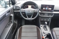 Seat Tarraco 2.0 TDI Xcellence 4Drive