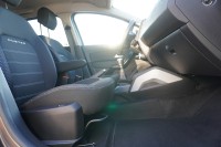 Dacia Duster II TCe 1.5