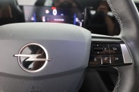 Opel Astra L ST 1.5 D Enjoy