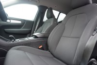 Volvo XC 40 XC40 1.5 Momentum Pro 2WD