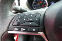 Nissan Micra 1.0 Acenta