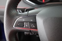 Seat Arona 1.0 TSI DSG FR