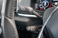Skoda Karoq 1.5 TSI Clever