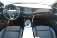 Opel Insignia 2.0 CDTI INNOVATION