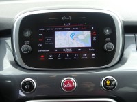 Fiat 500X 1.4 Lounge