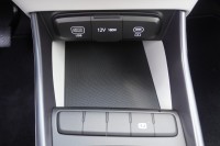 Hyundai i20 1.2