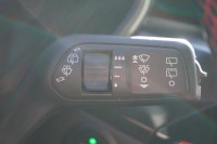 Ford Kuga 1.5 EcoBoost ST-Line