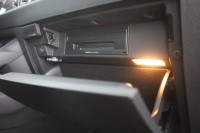 Skoda Karoq 1.5 TSI DSG Sportline