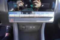 Renault Captur TCe 160 Evolution Aut.