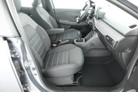 Dacia Sandero Stepway TCe 90