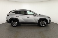 Hyundai Tucson 1.6T-GDI Aut.