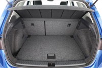 Seat Arona 1.0 TSI DSG Style Edition