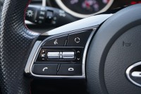 Kia pro_cee'd ProCeed 1.6 T-GDI GT