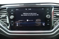 VW T-Roc 1.5 16V TSI Basis