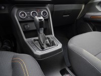 Dacia Sandero III TCe 90 Stepway Comfort