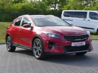 Kia xcee'd XCeed 1.6 T-GDI DCT7