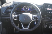 VW T-Roc 1.0 R-Line