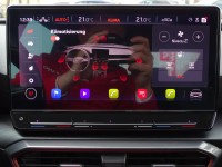 Cupra Leon 2.0 TSI VZ DSG